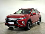 Mitsubishi Eclipse Cross I Ижевск  - изображение 29