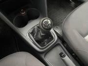 Volkswagen Polo V Альметьевск  - изображение 30