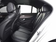 Mercedes-Benz E-Класс V (W213 S213 C238) Рестайлинг Кемерово  - изображение 34