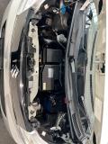 Suzuki Spacia I Екатеринбург  - изображение 46