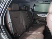 Chery Tiggo 8 Pro Max I Рестайлинг Санкт-Петербург  - изображение 34