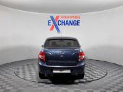 Lada (ВАЗ) Granta I Нижний Новгород  - изображение 23