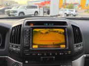 Toyota Land Cruiser 200 Series Сыктывкар  - изображение 63
