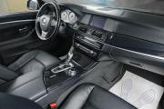 BMW 5 серии VI (F10/F11/F07) Тюмень  - изображение 31