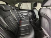 Audi Q5 II (FY) Москва  - изображение 38