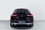 Mercedes-Benz GLE Coupe II (C167) Рестайлинг Казань  - изображение 18