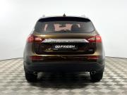 Zotye T600 Казань  - изображение 22