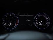 Hyundai Palisade I Санкт-Петербург  - изображение 50
