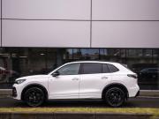 Volkswagen Tiguan III (China Market) Санкт-Петербург  - изображение 45