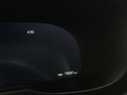 Toyota RAV4 V (XA50) Азнакаево  - изображение 53