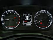 Geely Emgrand II Ставрополь  - изображение 37