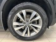 Geely Atlas I Балашиха  - изображение 36