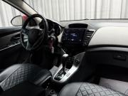 Chevrolet Cruze I Ижевск  - изображение 39