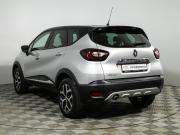 Renault Kaptur I Санкт-Петербург  - изображение 25