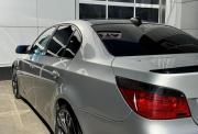 BMW 5 серии V (E60/E61) Владимир  - изображение 56