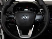 Hyundai Creta I Казань  - изображение 26