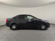 Ford Focus II Рестайлинг Уфа  - изображение 27