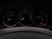 Lada (ВАЗ) Largus I Рестайлинг Москва  - изображение 33