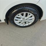 Renault Fluence I Рестайлинг Ярославль  - изображение 16