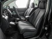 Nissan Tiida I Воронеж  - изображение 27