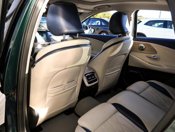 Chery Arrizo 8 с пробегом 2023 года, цена 1 749 000 рублей, 74430 км, седан, Автокод Объявления