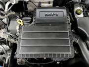 Volkswagen Polo VI Москва  - изображение 35