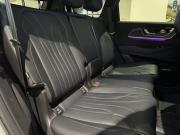 Chery Tiggo 9 I Новосибирск  - изображение 40