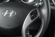 Hyundai Elantra V (MD) Рестайлинг Тюмень  - изображение 35