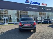 Lada (ВАЗ) Granta I Рестайлинг Набережные Челны  - изображение 24