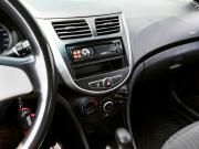 Hyundai Solaris I Екатеринбург  - изображение 29
