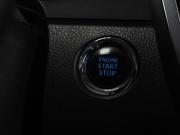 Toyota Camry VIII (XV70) Тюмень  - изображение 65