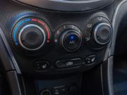 Hyundai Solaris I Рестайлинг Волгоград  - изображение 33