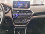 Changan Alsvin Казань  - изображение 40