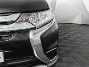 Mitsubishi Outlander III Рестайлинг 2 Москва  - изображение 30