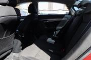 Hyundai i40 I Москва  - изображение 27