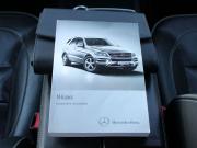 Mercedes-Benz M-Класс III (W166) Дзержинск  - изображение 70