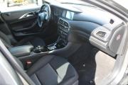 Infiniti Q30 Березники  - изображение 25
