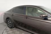 Toyota Camry VIII (XV70) Рестайлинг Волгоград  - изображение 46