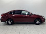 Nissan Almera III (G15) Курск  - изображение 20