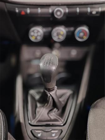Lada (ВАЗ) Vesta I Рестайлинг (NG) с пробегом 2024 года, цена 1 249 000 рублей, 93711 км, универсал, Автокод Объявления