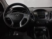 Hyundai ix35 I Альметьевск  - изображение 35