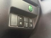 Honda Fit III Омск  - изображение 45