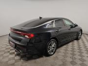 Kia K5 III Курск  - изображение 28