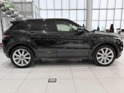 Land Rover Range Rover Evoque I Казань  - изображение 27