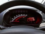 Daihatsu Move V Екатеринбург  - изображение 28