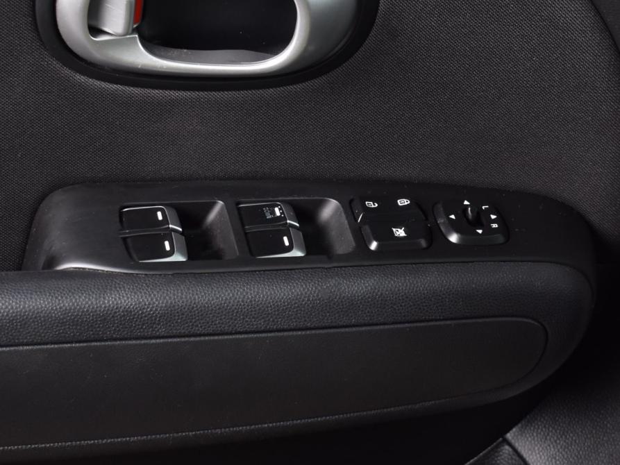 Kia Soul II Рестайлинг Кемерово  - изображение 19