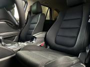 Mazda CX-5 I Рестайлинг Уфа  - изображение 41