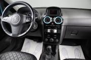 Opel Corsa D Оренбург  - изображение 29