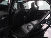 Toyota Camry VIII (XV70) Воронеж  - изображение 35