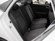 Hyundai Solaris II Сочи  - изображение 26